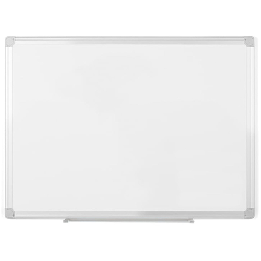 EasyClean Dry-erase Board