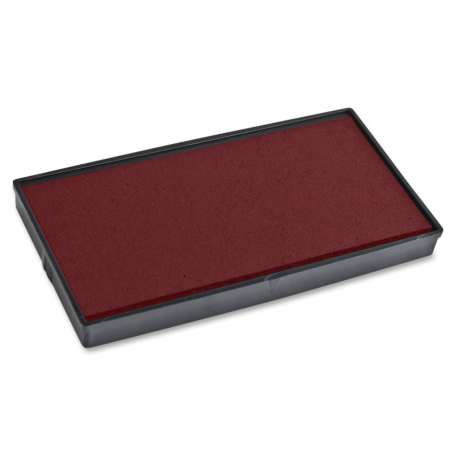2000 Plus Stamp No. 40 Replacement Ink Pad