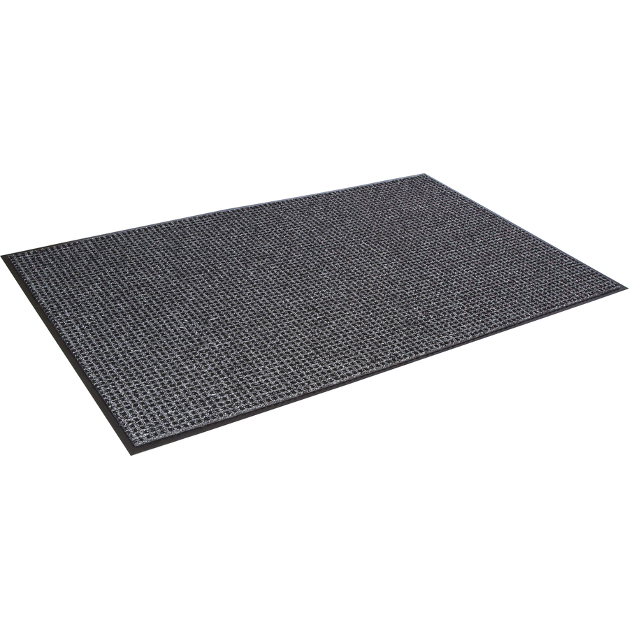 Oxford Wiper Scraper Mat