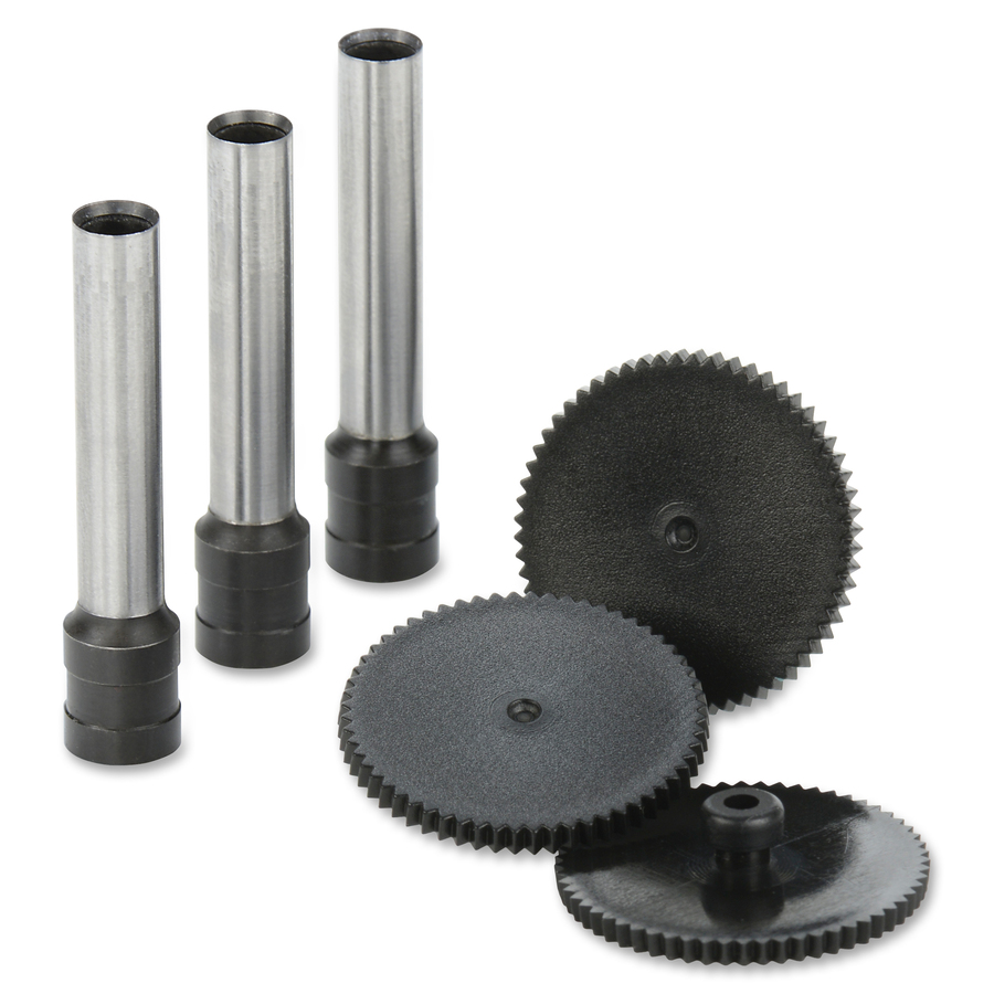 A7074194 Replacement Punch Kit