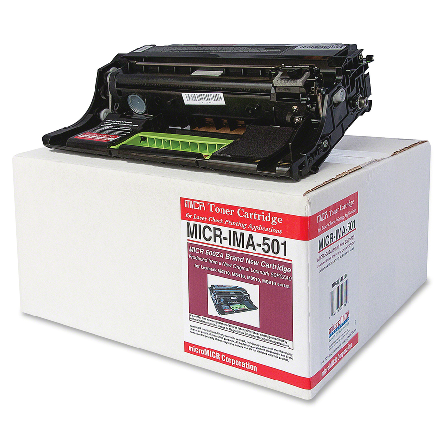 IMA501 Imaging Unit