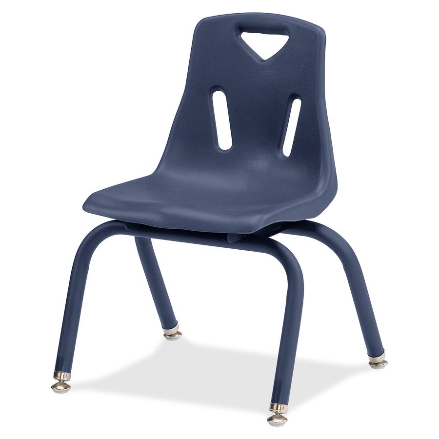 Berries Stacking Chair