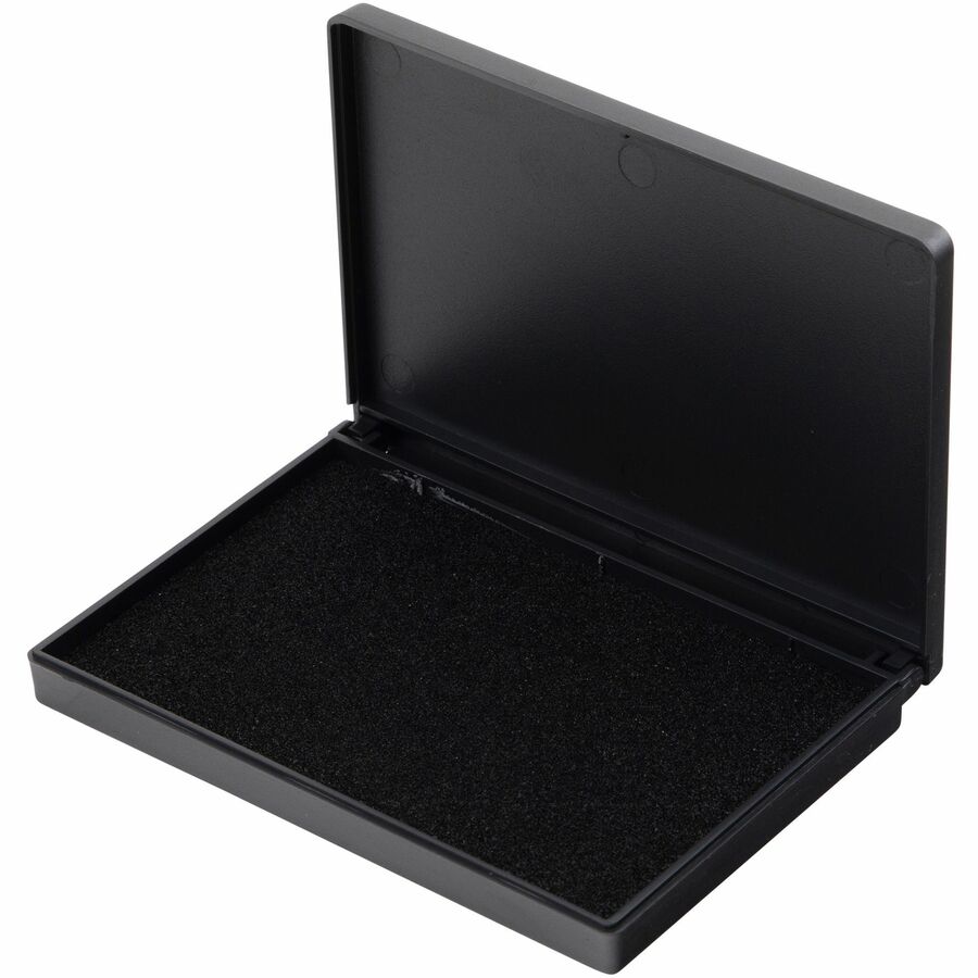 Stamp Pad