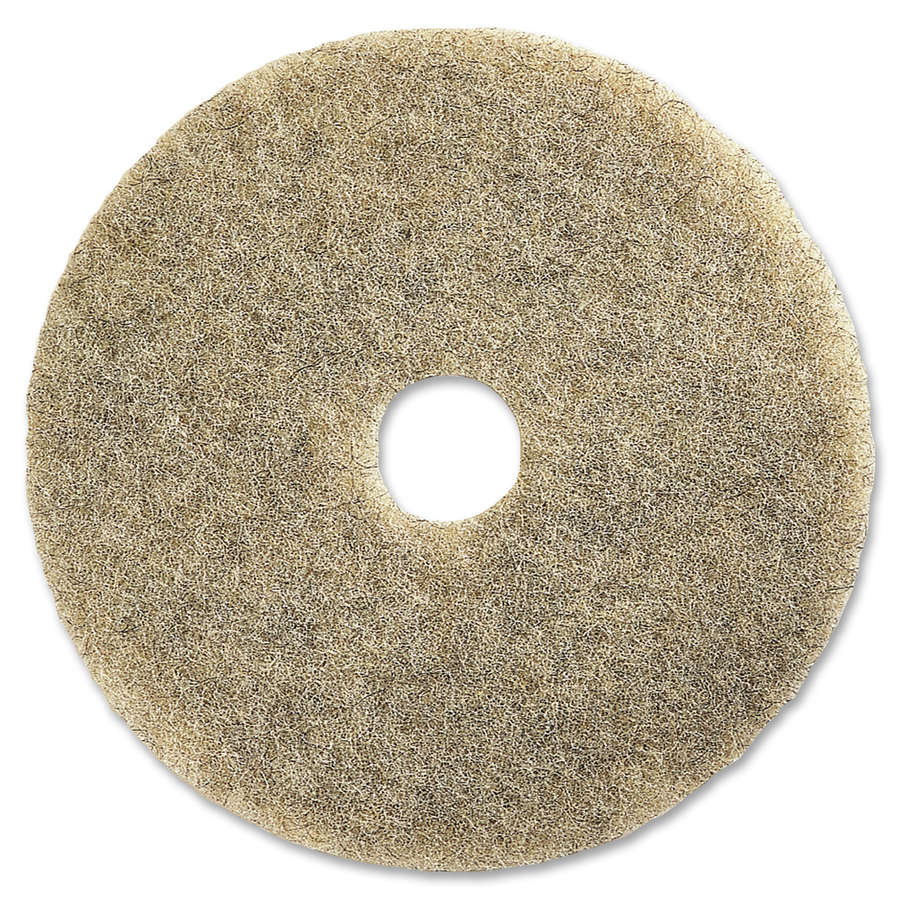 20" Multipurpose Floor Pad