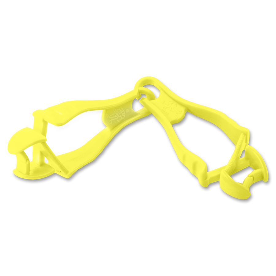 Squids Grabber Clip