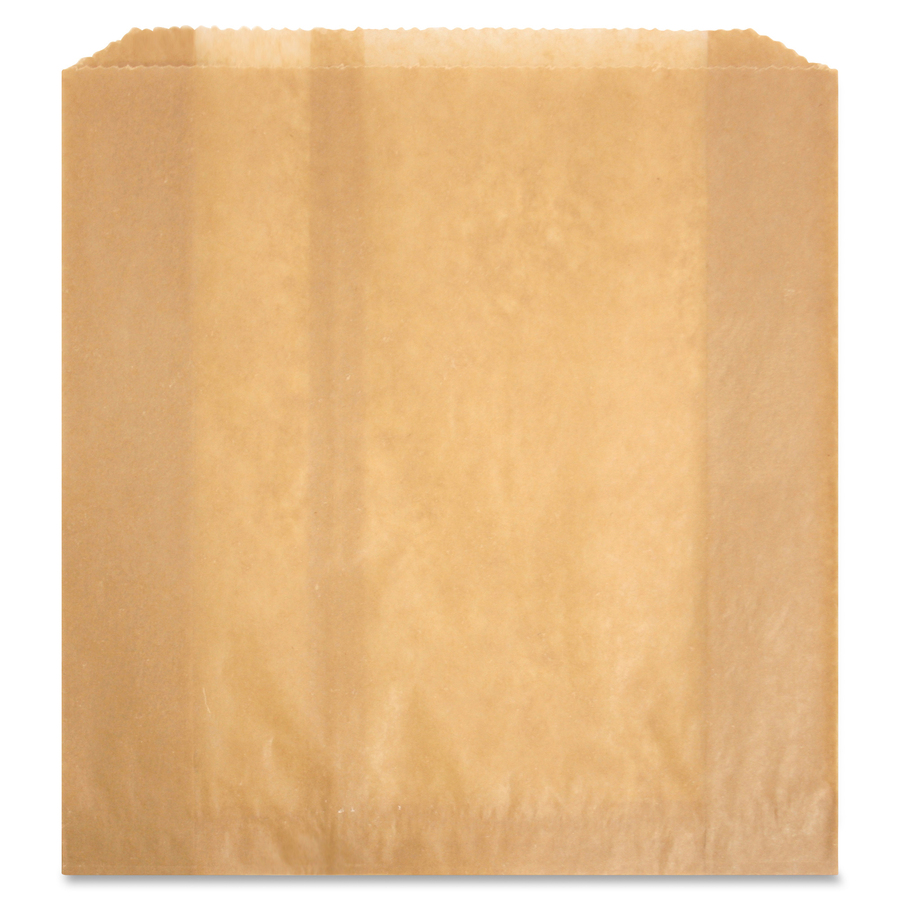 Receptacle Liners