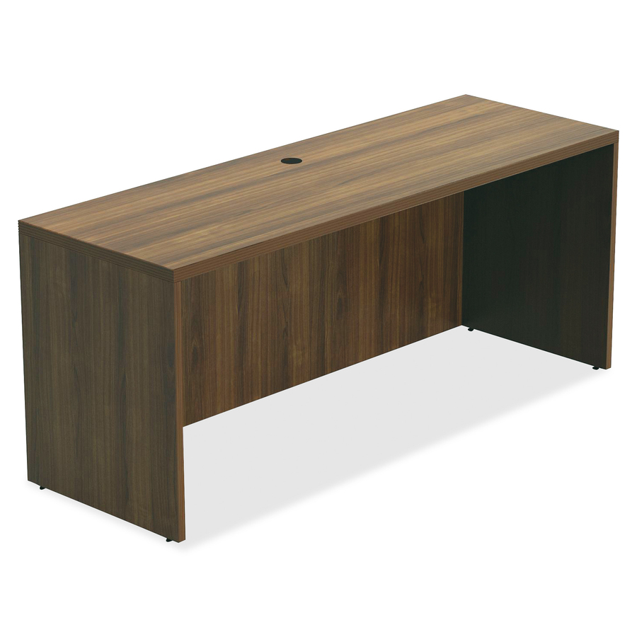 Chateau Series Credenza