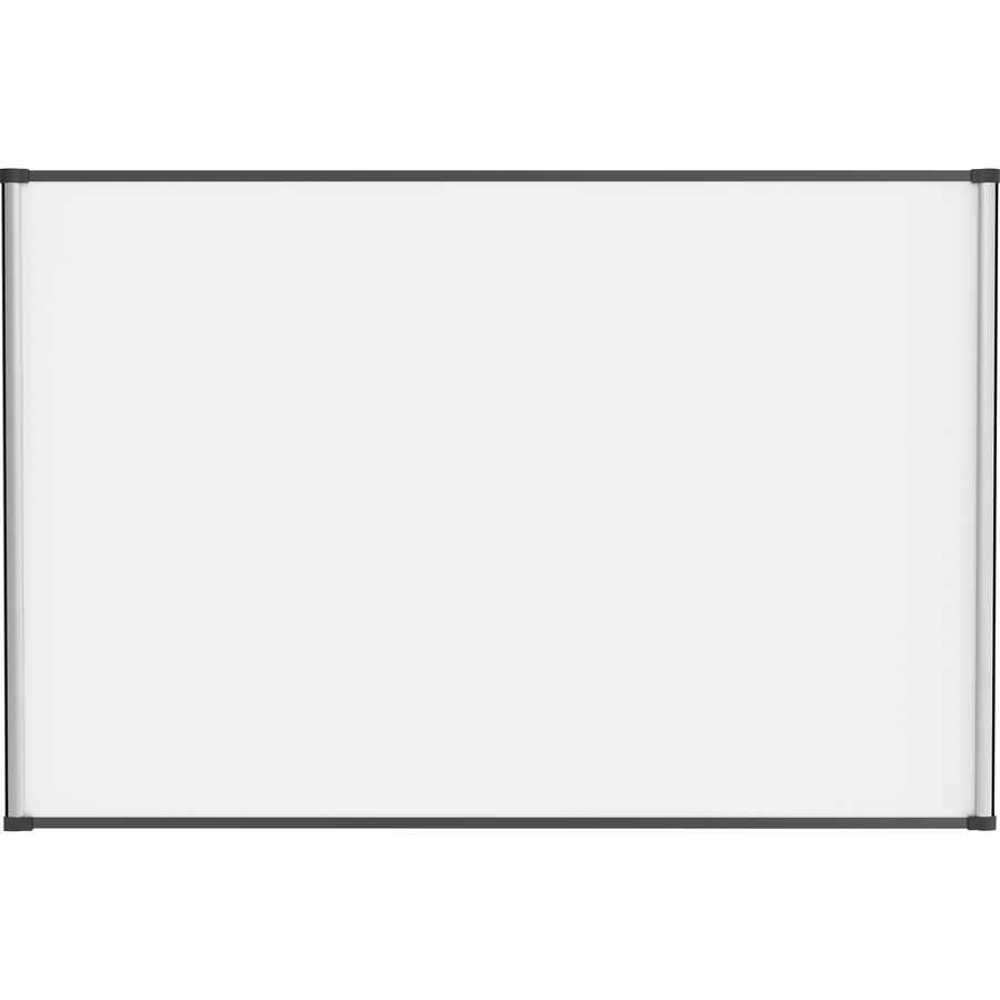 Magnetic Dry-erase Board