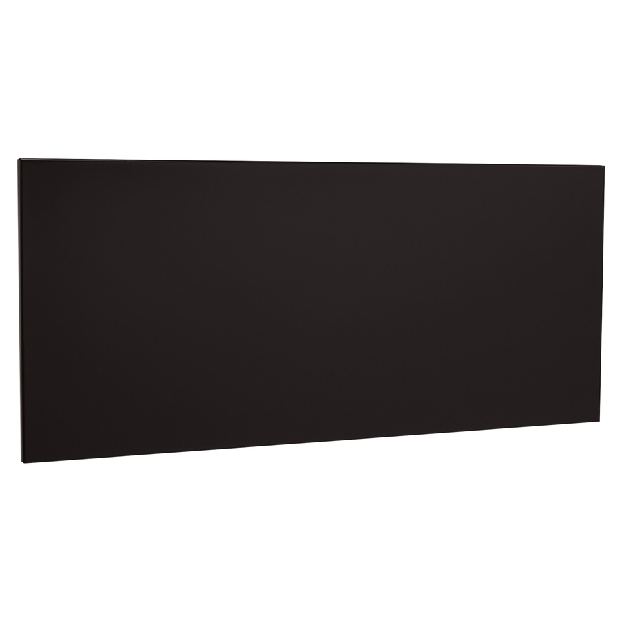 Fortress Modular Series Stack-On Hutch Door Kit