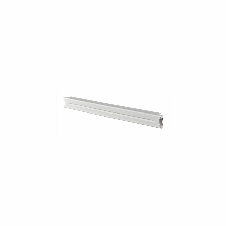 Toolless Blanking Panel