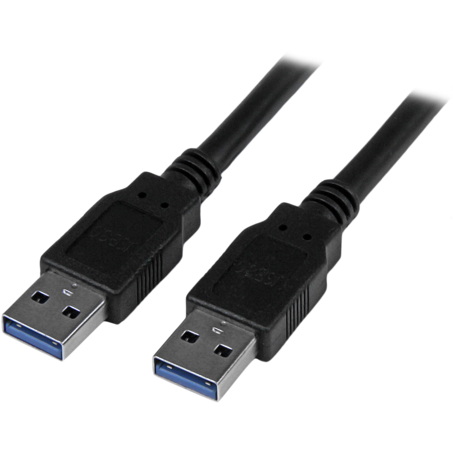 USB Data Transfer Cable