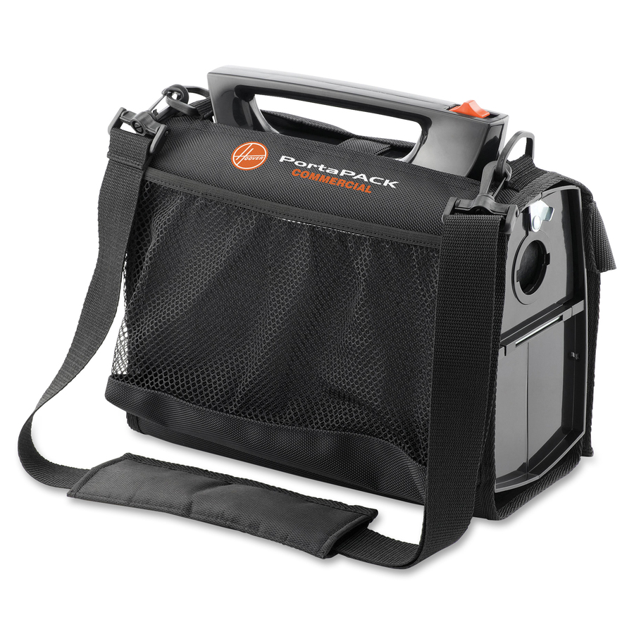 Carrying Case for Vacuum Cleaner