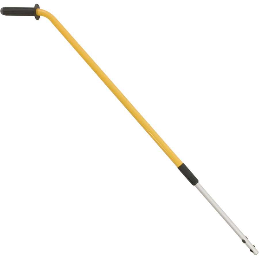 Quick Connect Ergo Adjust Handle