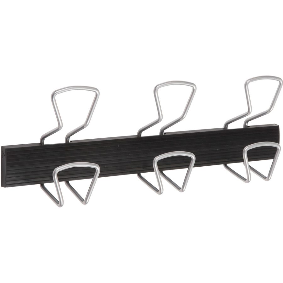Wall Coat Peg