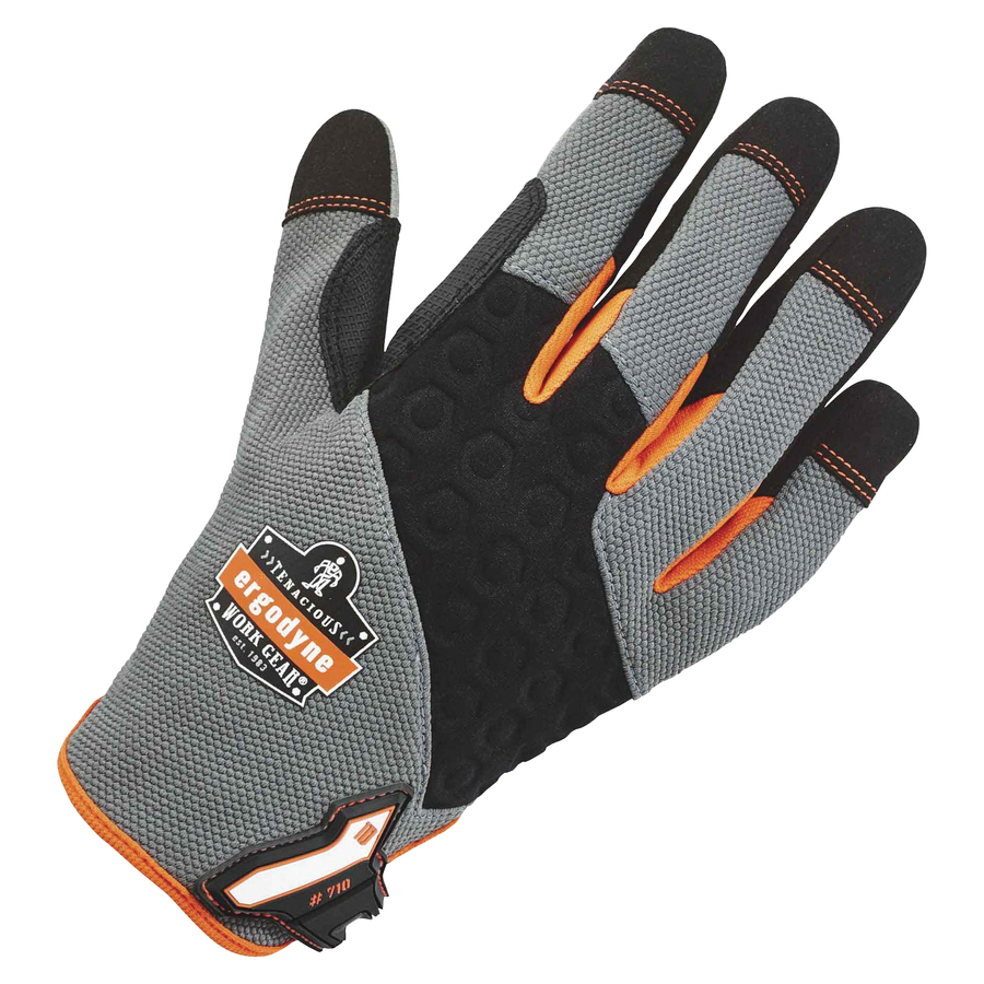 ProFlex 710 Heavy-Duty Utility Gloves