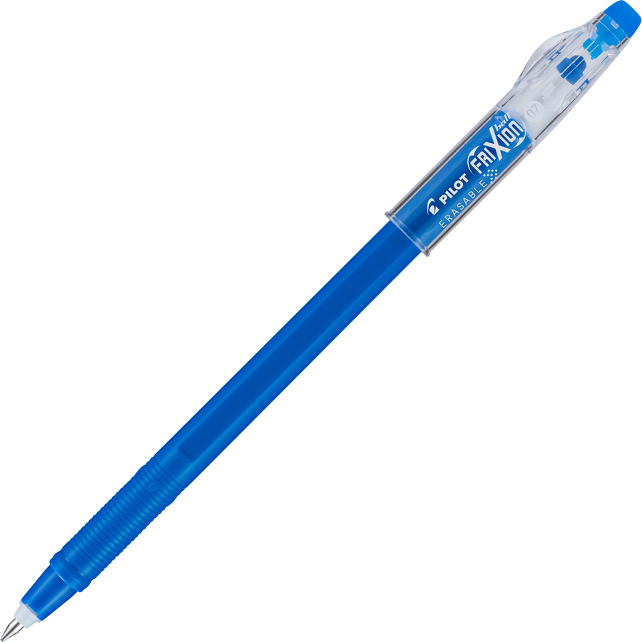 ColorStix Ballpoint Pen