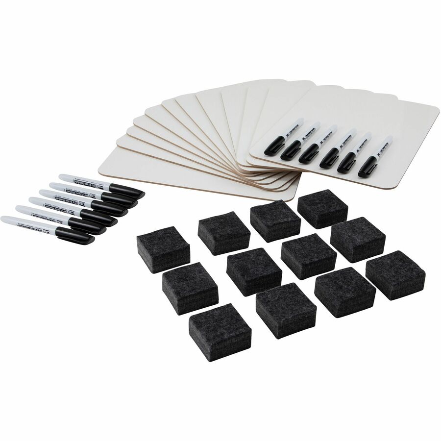 Lap Board Class Pack