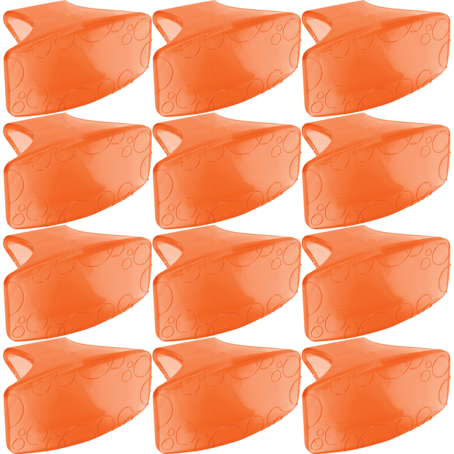 Eco Bowl Clip Air Freshener