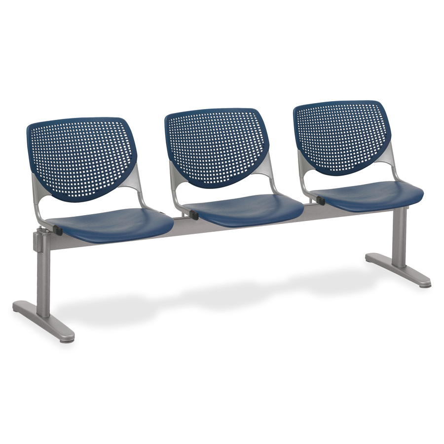 KOOL 3 Seat Beam
