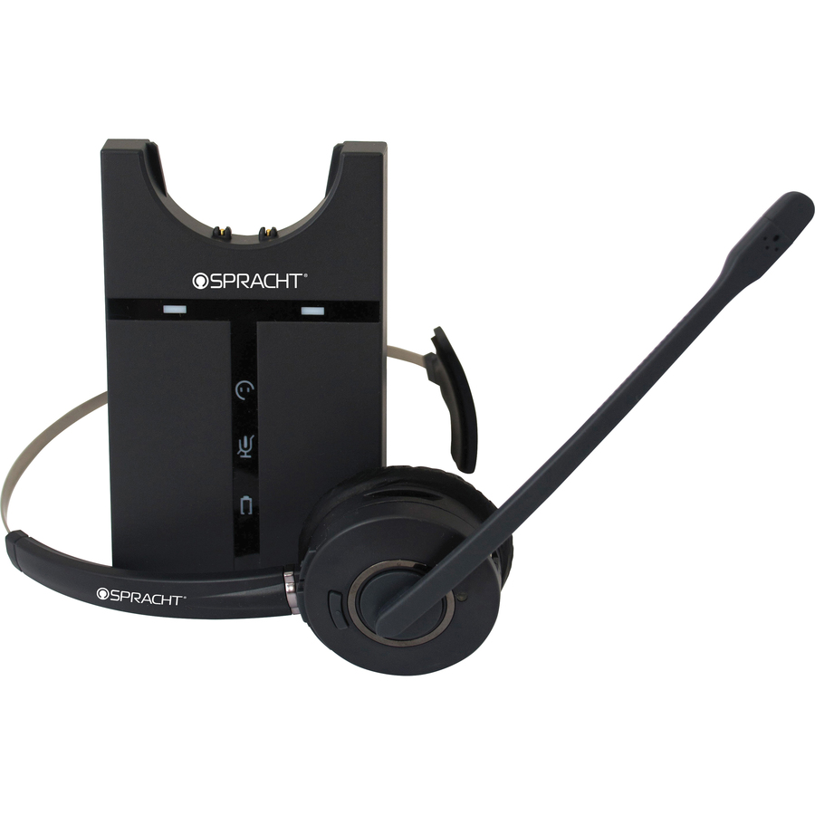 ZUM Maestro USB Headset