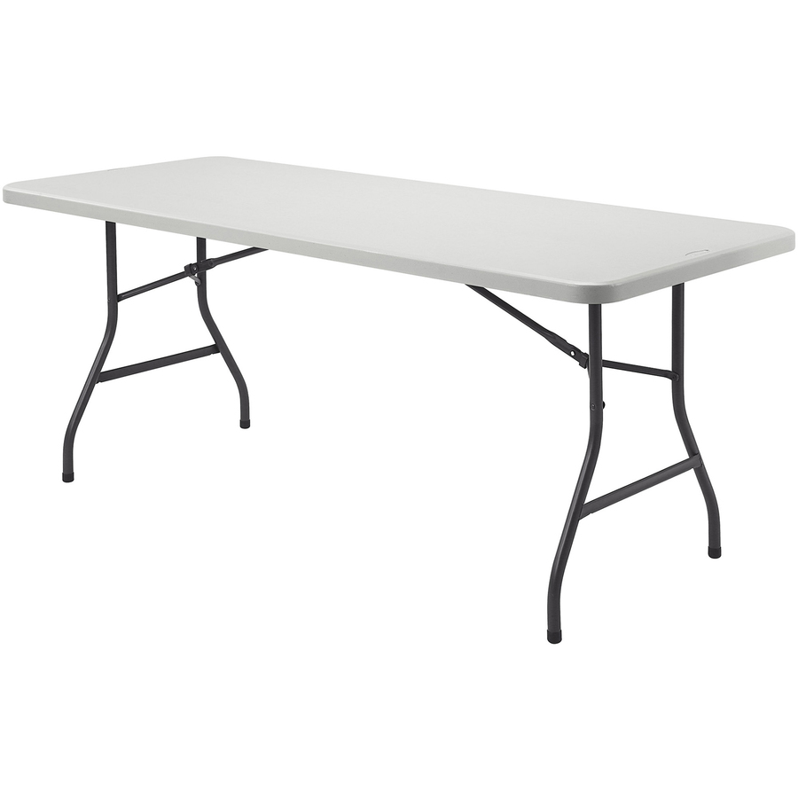Ultra-Lite Banquet Table