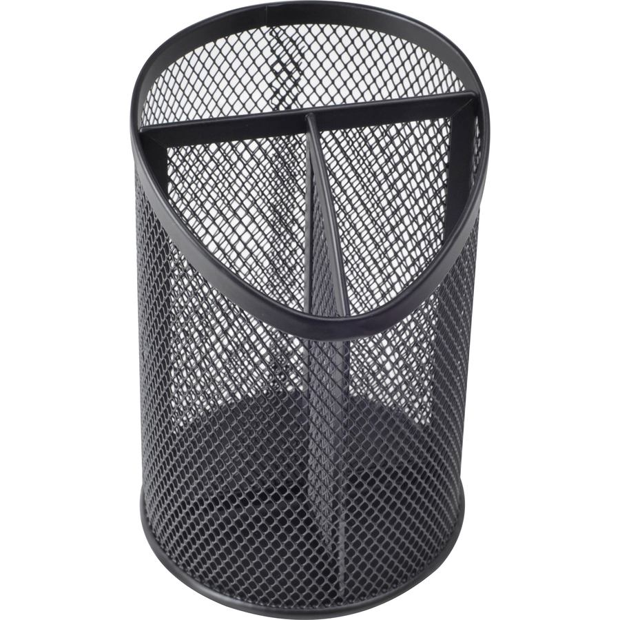 Mesh Desktop Organizer