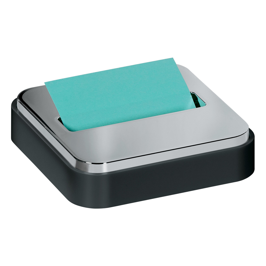 Note Dispenser