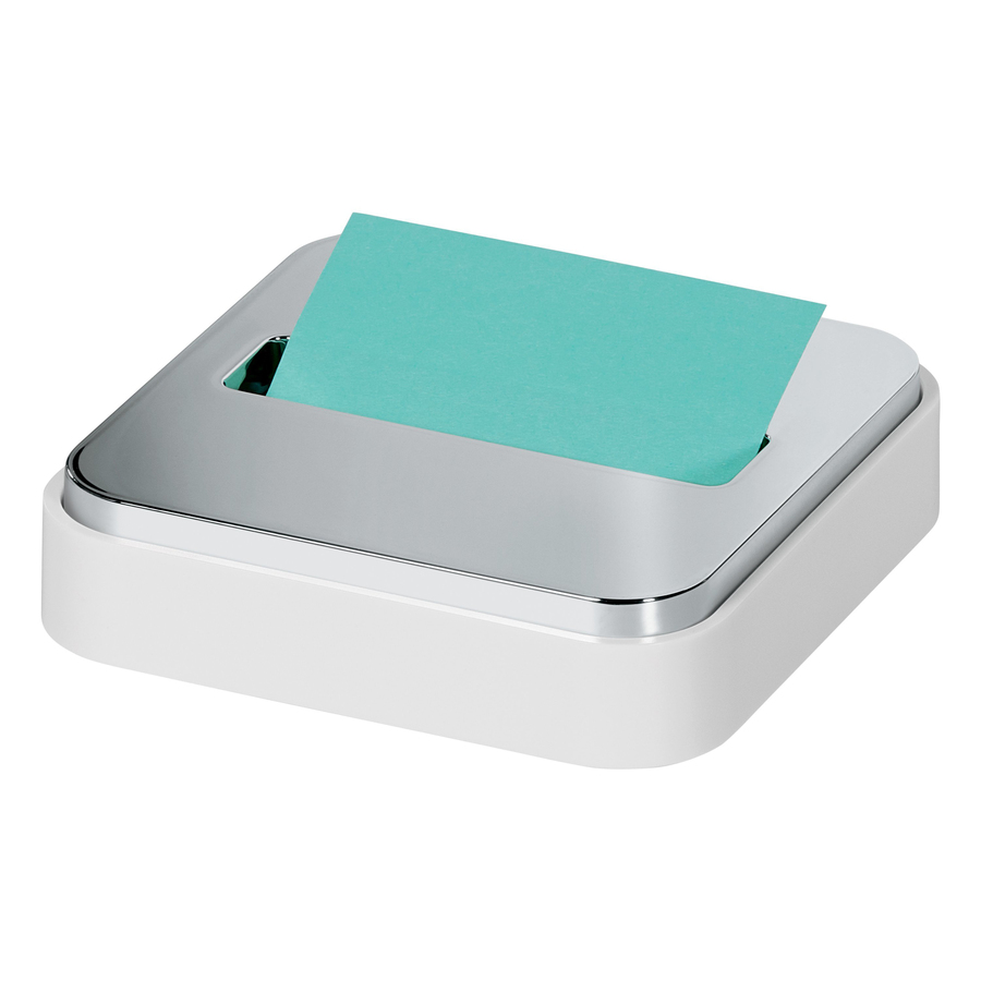 Note Dispenser