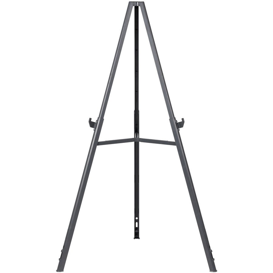 Quantum Heavy-duty Display Easel