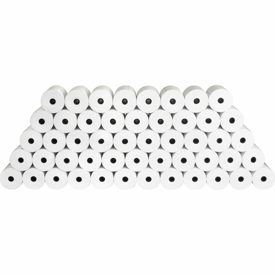 Thermal  Paper