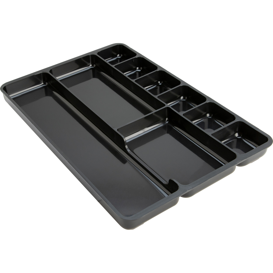Drawer Tray Organizer
