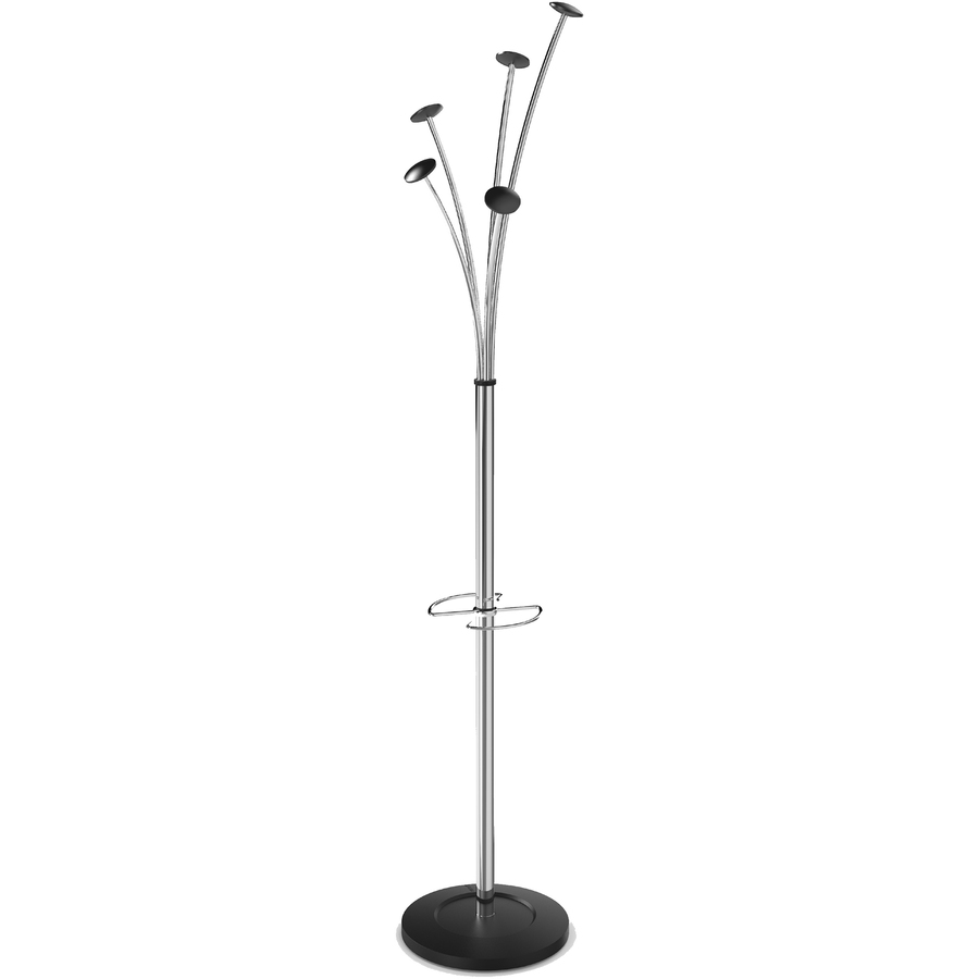 Festival Coat Stand