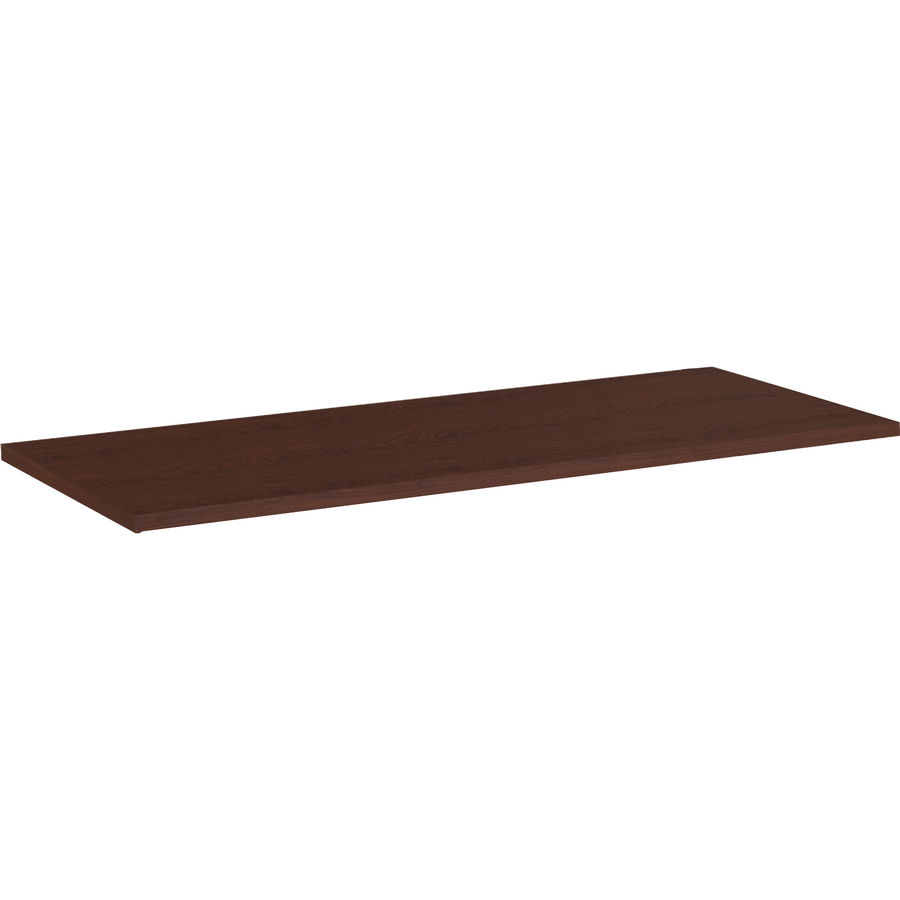 Kingston 60"W Table Laminate Tabletop
