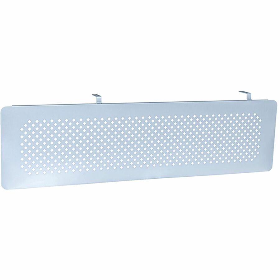 Simple System 48 x 18 Modesty Panel