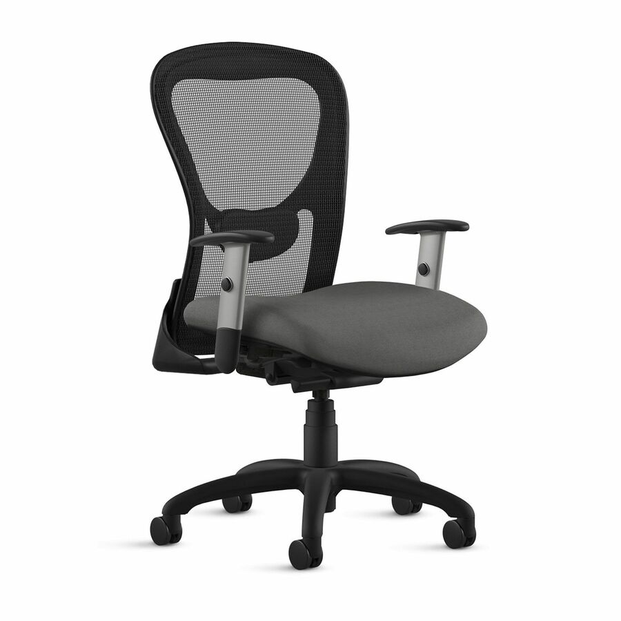 Strata 1560 Task Chair