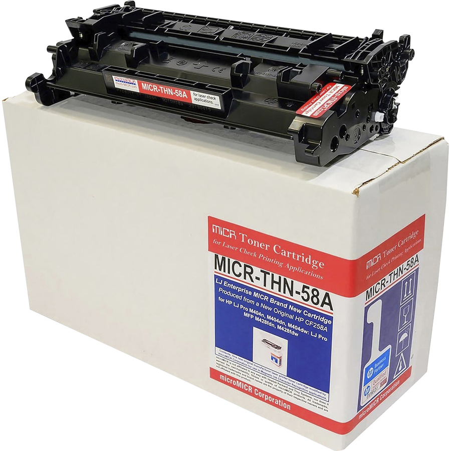 Toner Cartridge