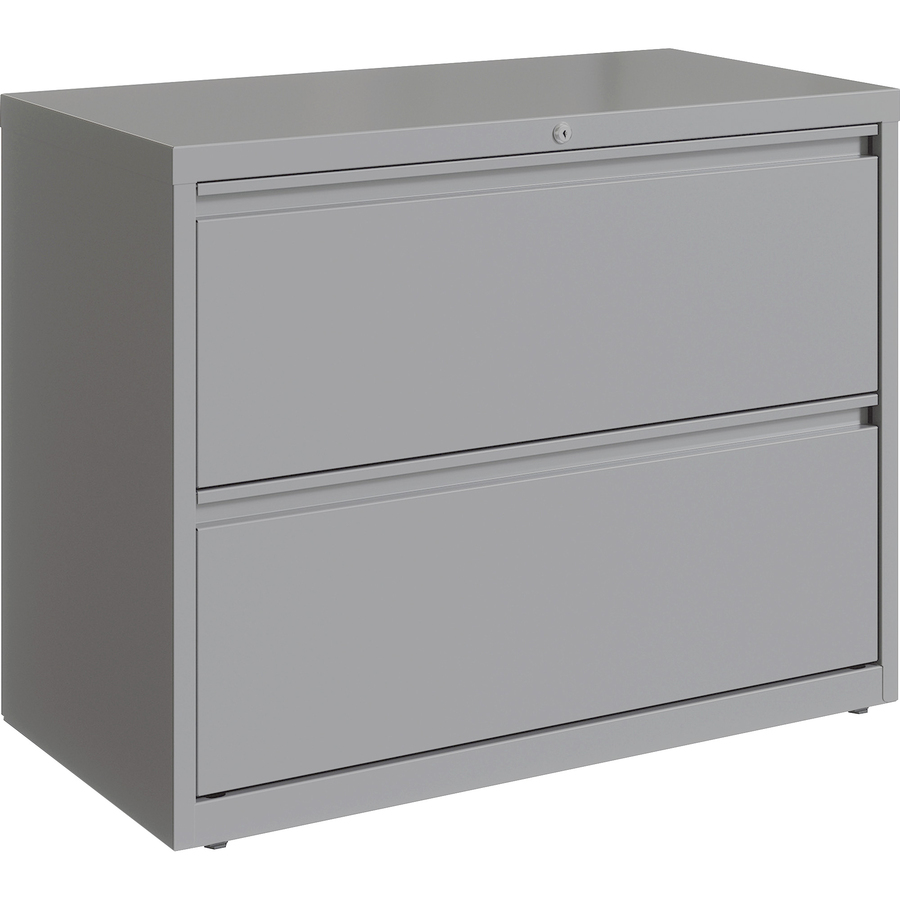Fortress Series Lateral File