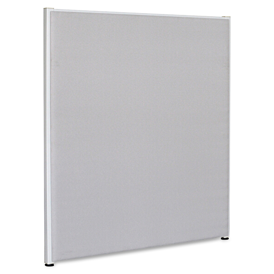 Panel System Partition Fabric Panel