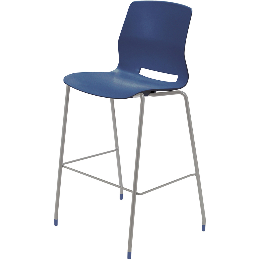 Swey Collection 30" Multipurpose Stool