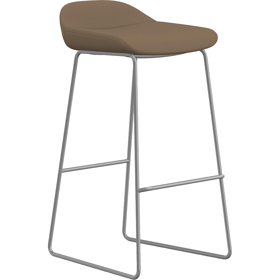 Lilly Lounge Bar Stool