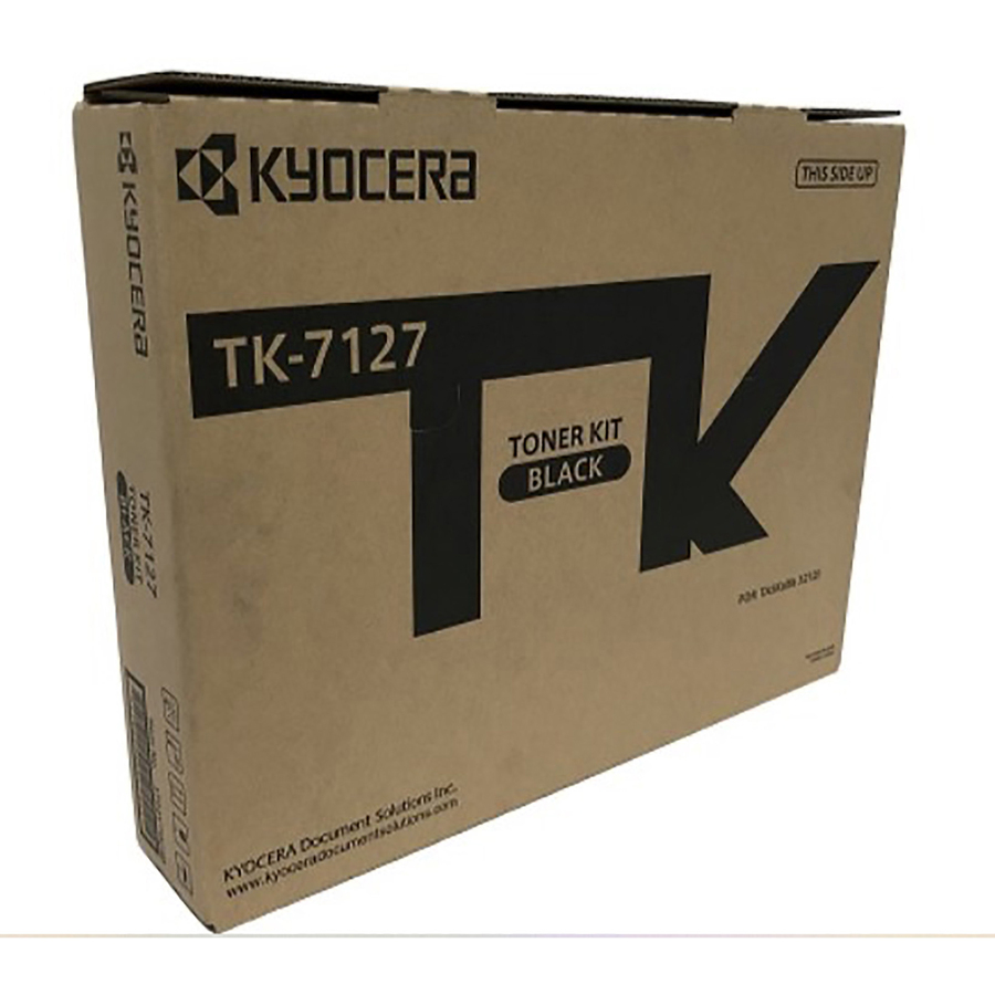 3212 Toner Cartridge