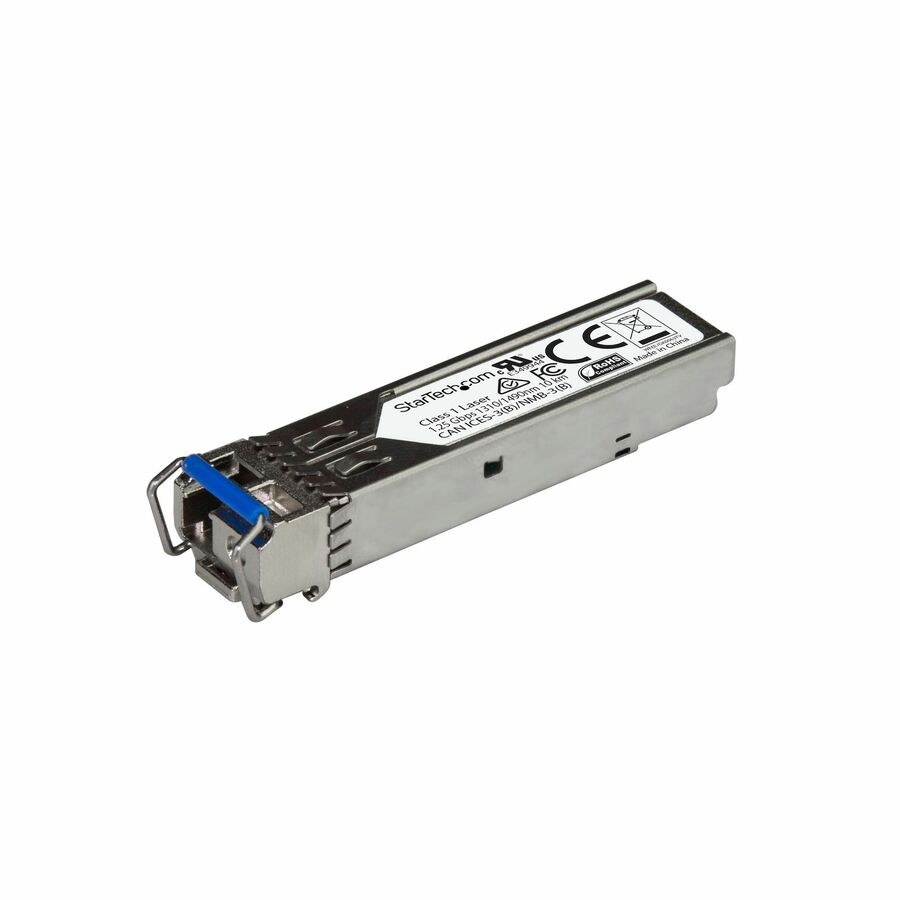 Juniper SFP Module