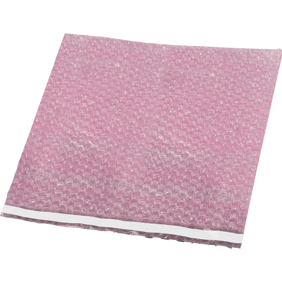 Anti-static Bubble Bag