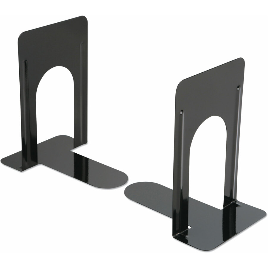 Bookend