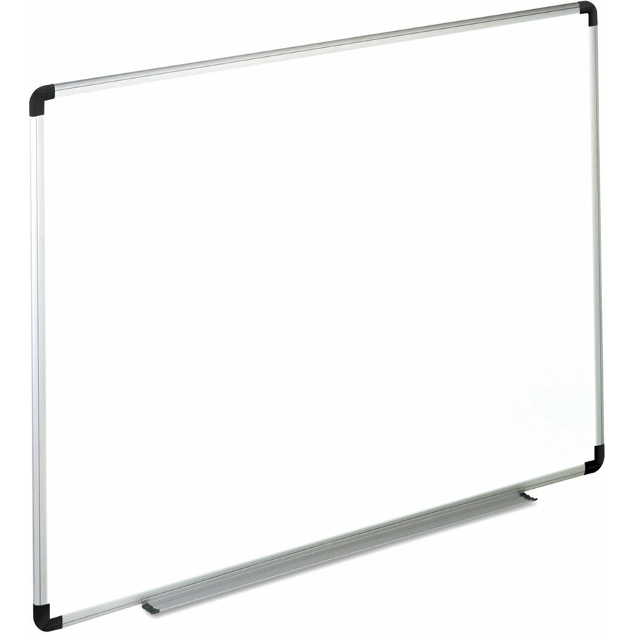 Dry Erase Board