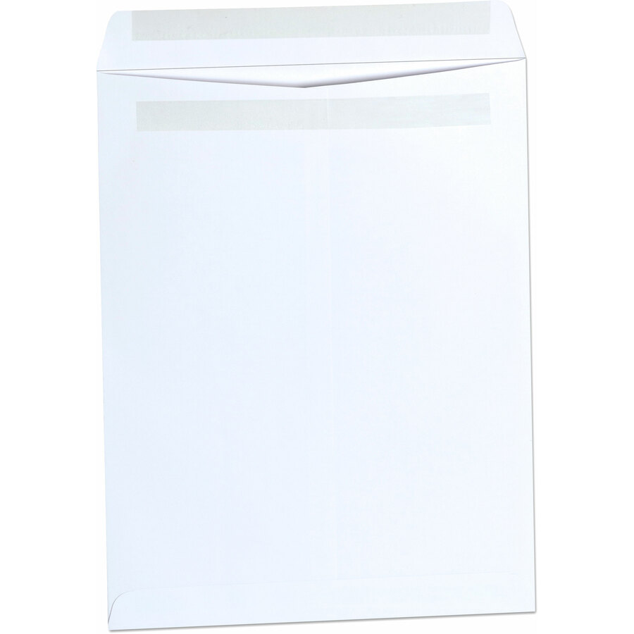Envelope