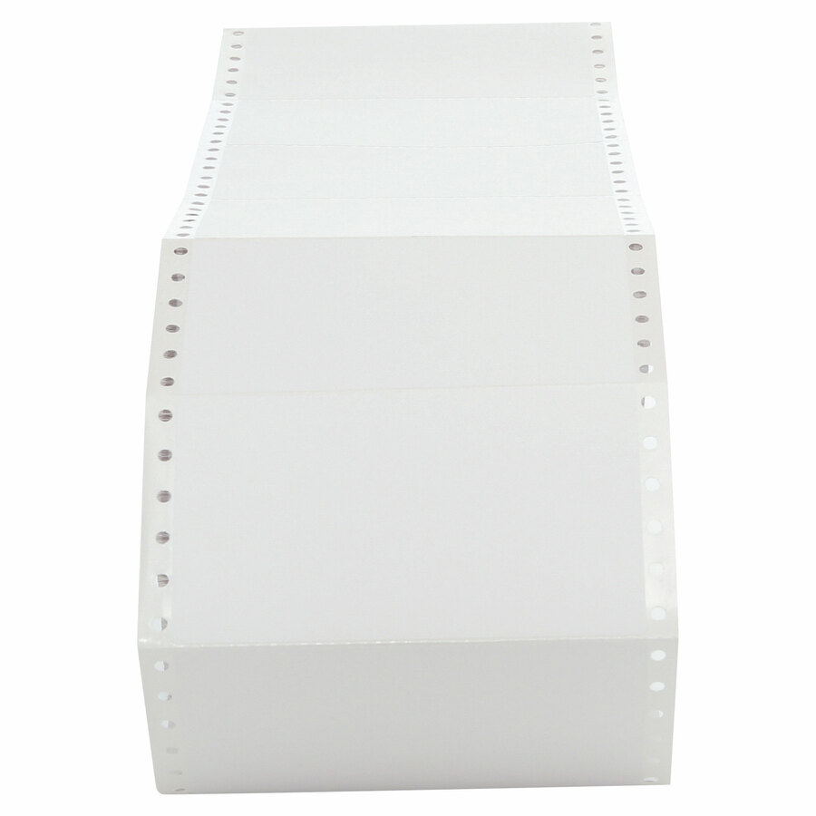 Shipping Label