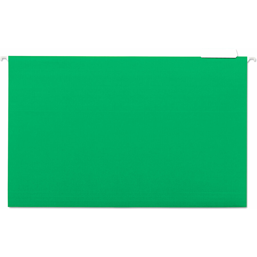 Hanging Folder
