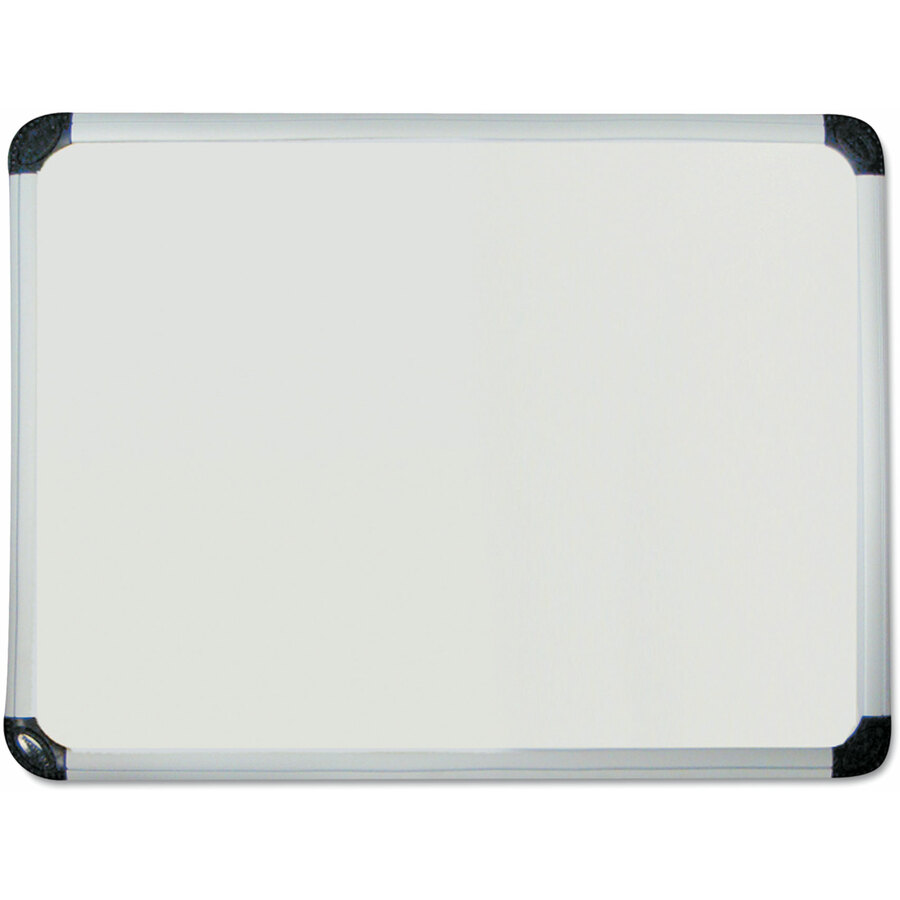 Dry Erase Board