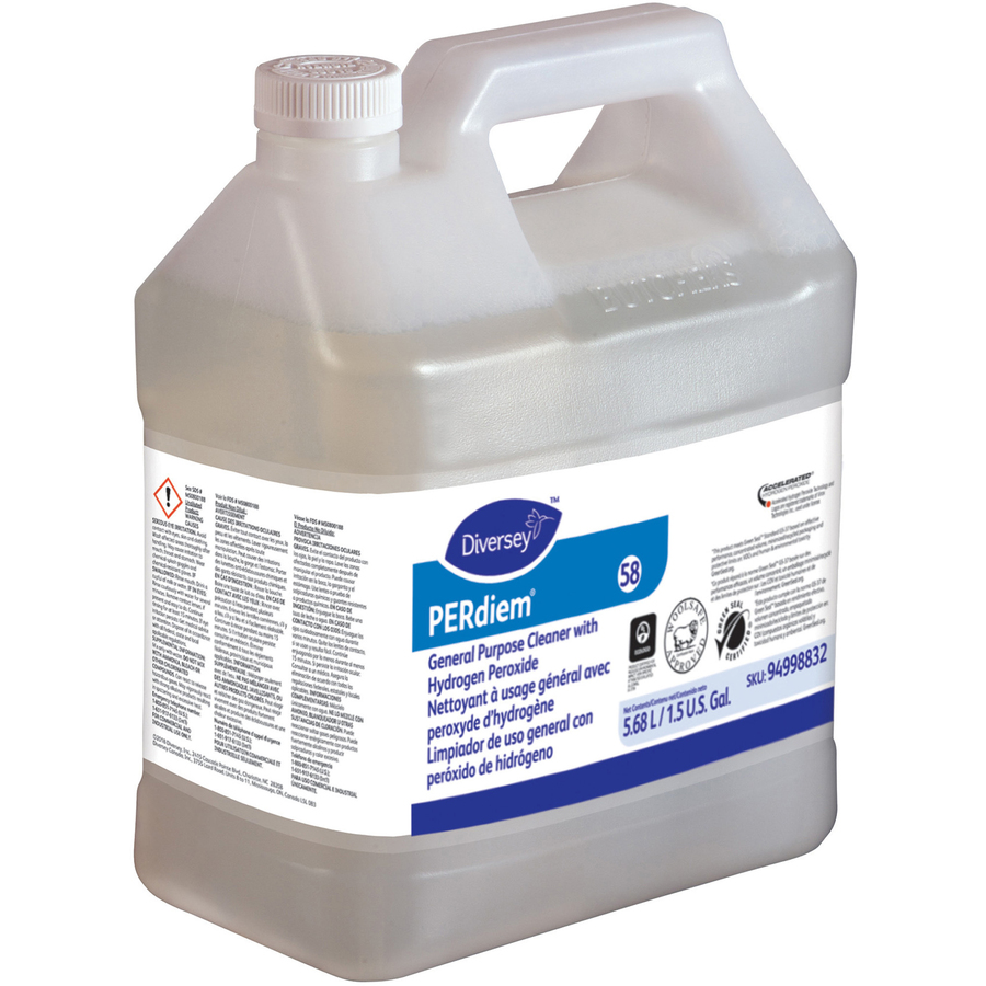 PERdiem General Purpose Cleaner